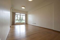 The Armadale (D11), Apartment #602192391